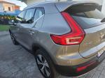 volvo-xc40-2022-hibrido-1477cc