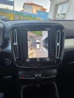 volvo-xc40-2022-hibrido-1477cc