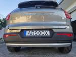 volvo-xc40-2022-hibrido-1477cc