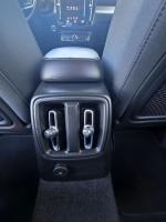 volvo-xc40-2022-hibrido-1477cc