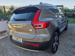 volvo-xc40-2022-hibrido-1477cc