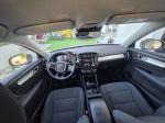 volvo-xc40-2022-hibrido-1477cc