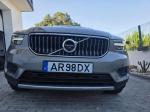 volvo-xc40-2022-hibrido-1477cc