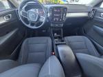 volvo-xc40-2022-hibrido-1477cc