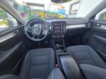 volvo-xc40-2022-hibrido-1477cc
