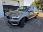 volvo-xc40-2022-hibrido-1477cc