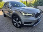volvo-xc40-2022-hibrido-1477cc