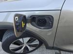 volvo-xc40-2022-hibrido-1477cc