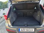 volvo-xc40-2022-hibrido-1477cc