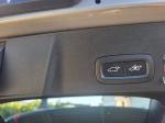 volvo-xc40-2022-hibrido-1477cc