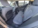 volvo-xc40-2022-hibrido-1477cc
