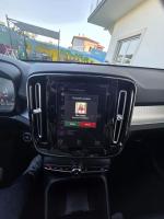 volvo-xc40-2022-hibrido-1477cc
