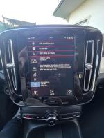 volvo-xc40-2022-hibrido-1477cc