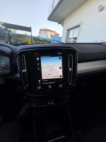volvo-xc40-2022-hibrido-1477cc