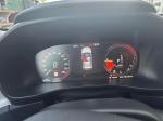 volvo-xc40-2022-hibrido-1477cc