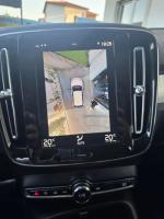 volvo-xc40-2022-hibrido-1477cc