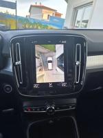 volvo-xc40-2022-hibrido-1477cc