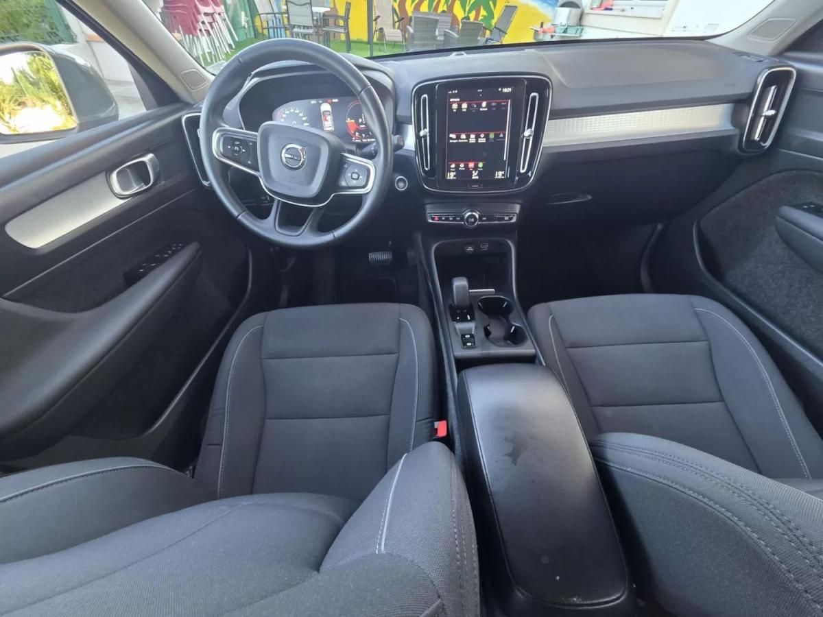volvo-xc40-2022-hibrido-1477cc