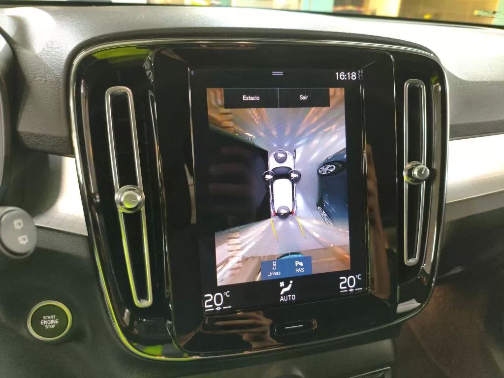 volvo-xc40-2022-hibrido-1477cc