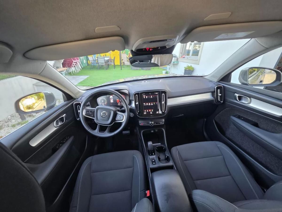 volvo-xc40-2022-hibrido-1477cc