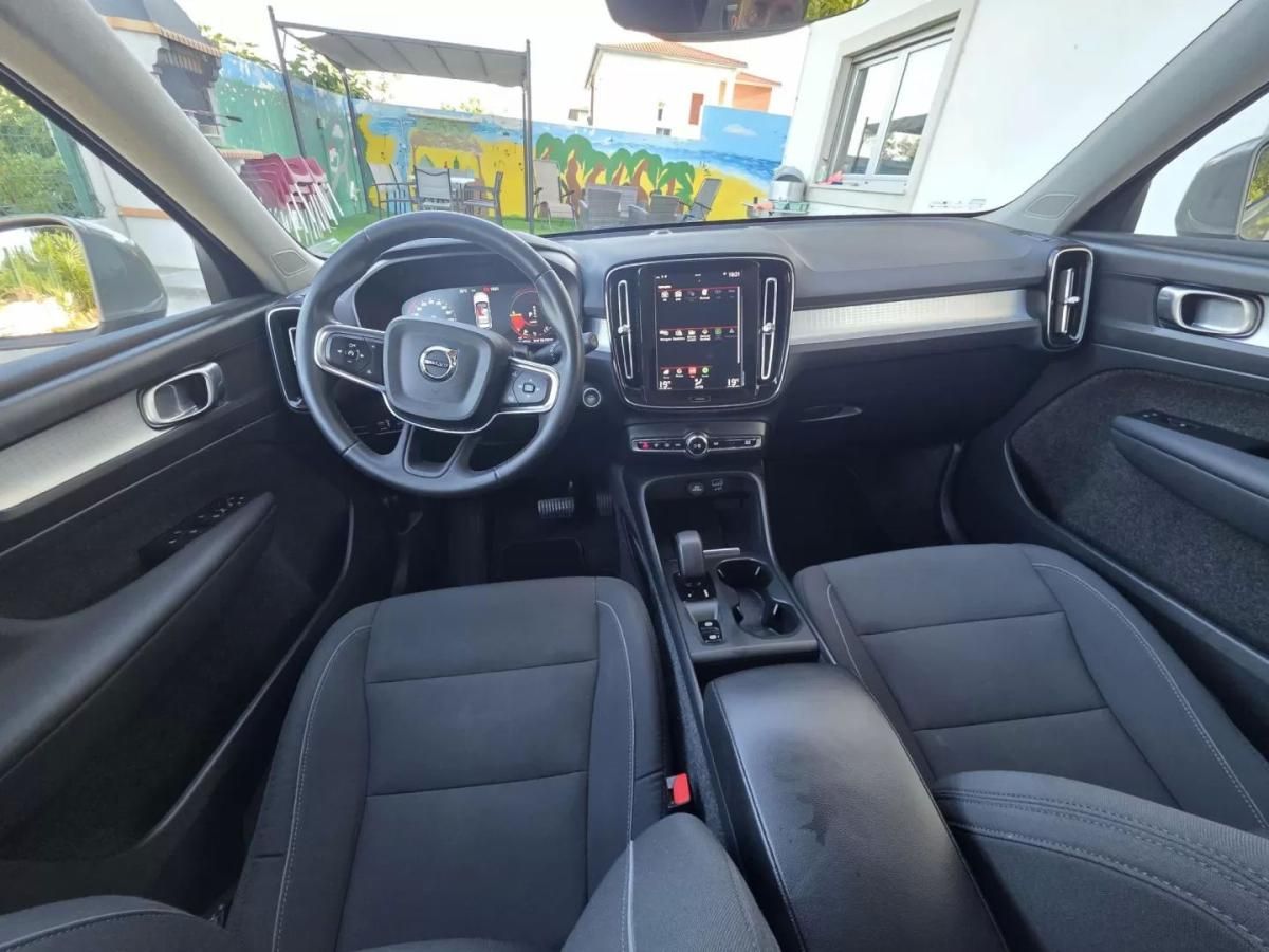 volvo-xc40-2022-hibrido-1477cc