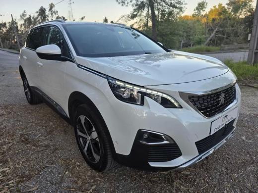 peugeot-5008-2018-gasolina-1199cc
