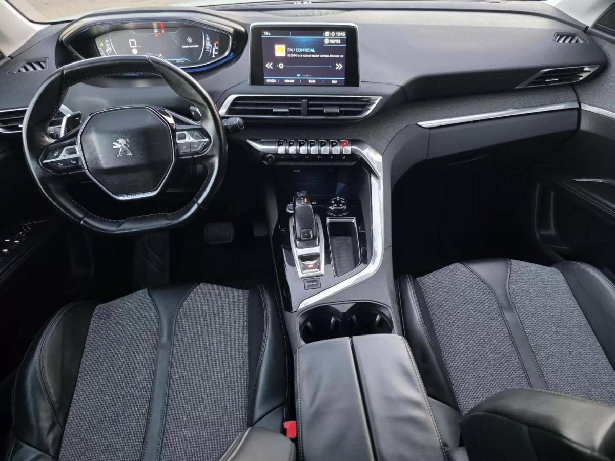 peugeot-5008-2018-gasolina-1199cc