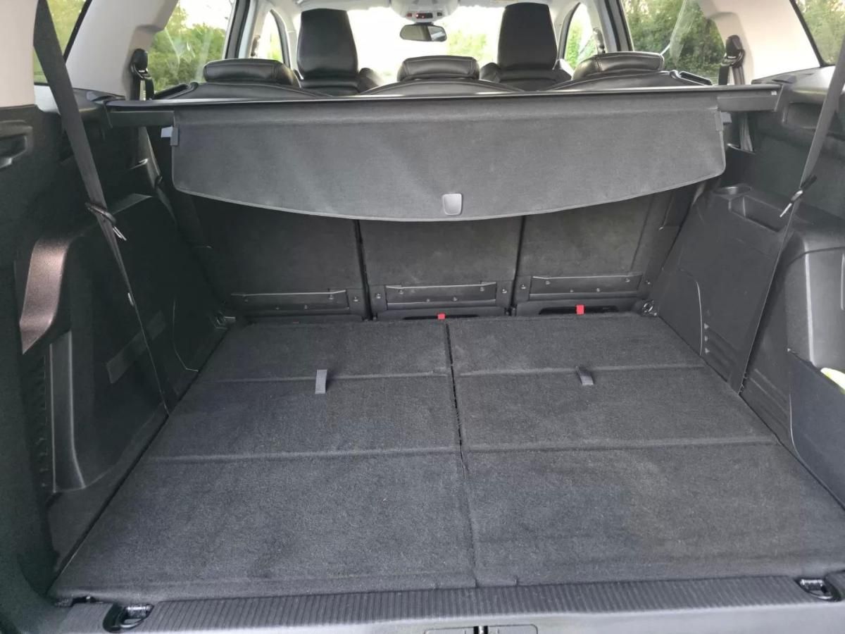 peugeot-5008-2018-gasolina-1199cc