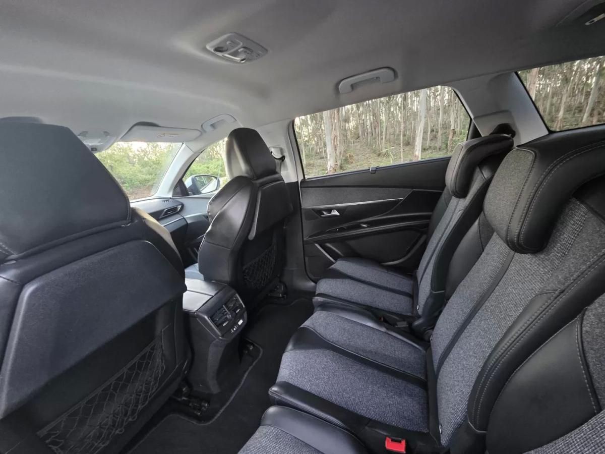 peugeot-5008-2018-gasolina-1199cc