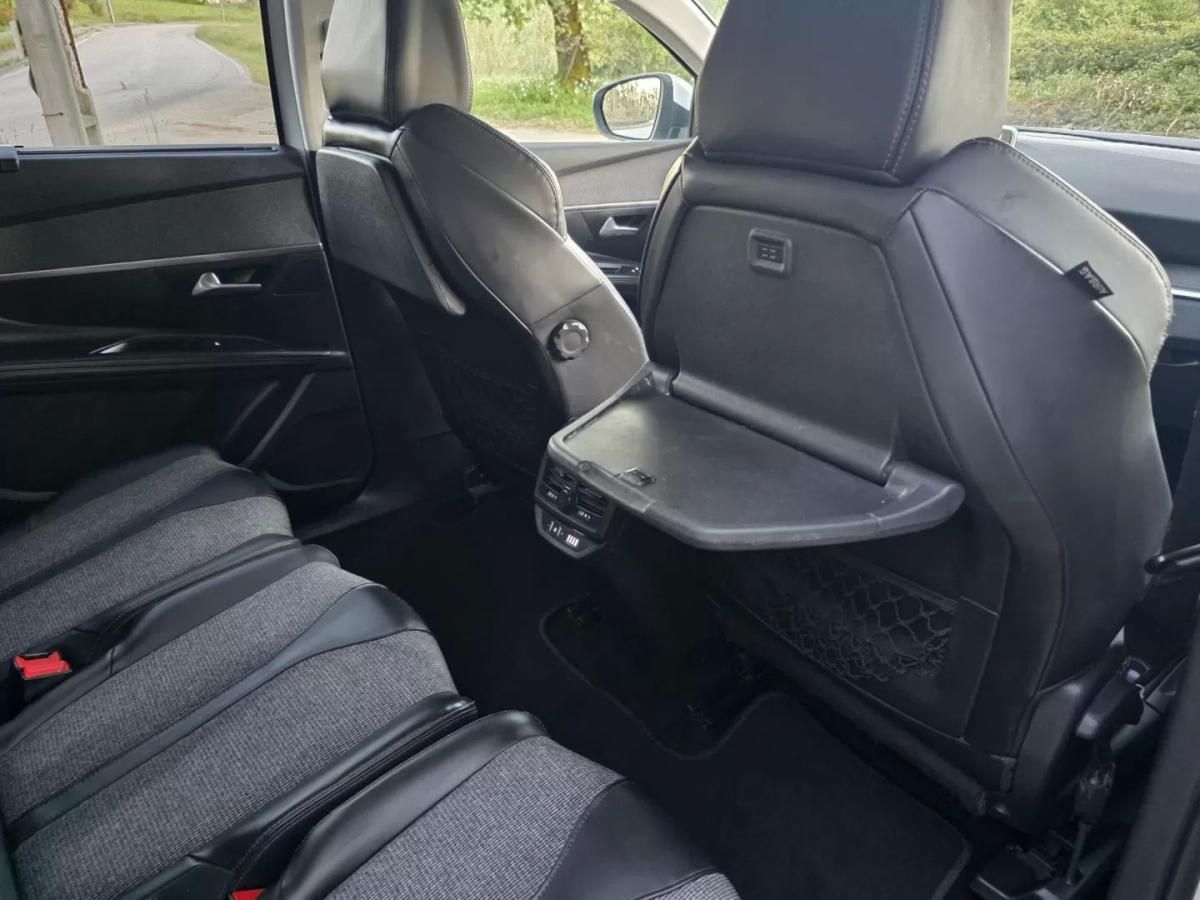 peugeot-5008-2018-gasolina-1199cc