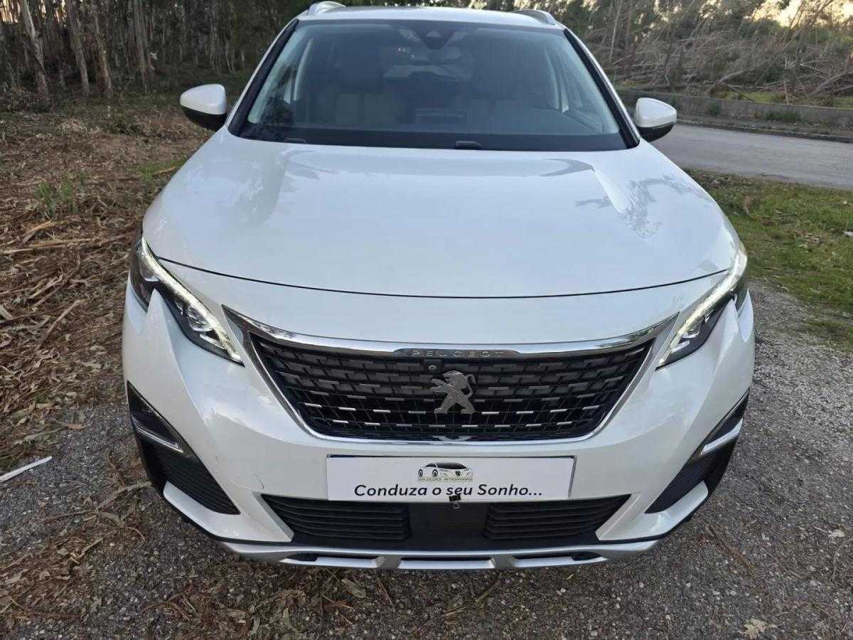 peugeot-5008-2018-gasolina-1199cc