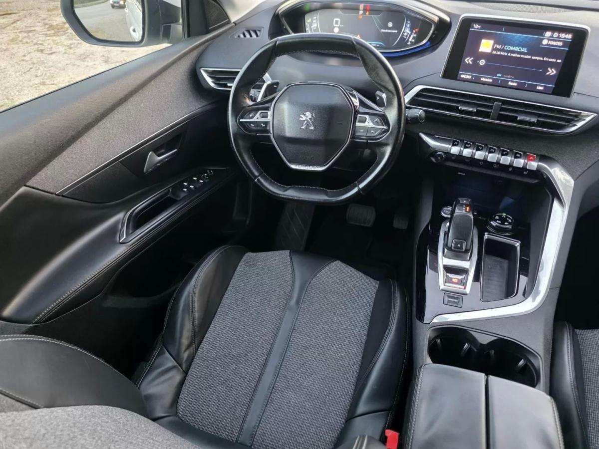 peugeot-5008-2018-gasolina-1199cc