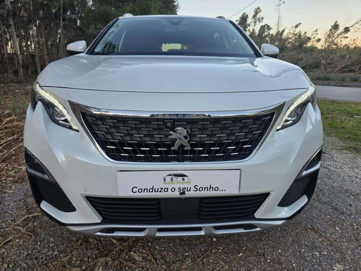 peugeot-5008-2018-gasolina-1199cc