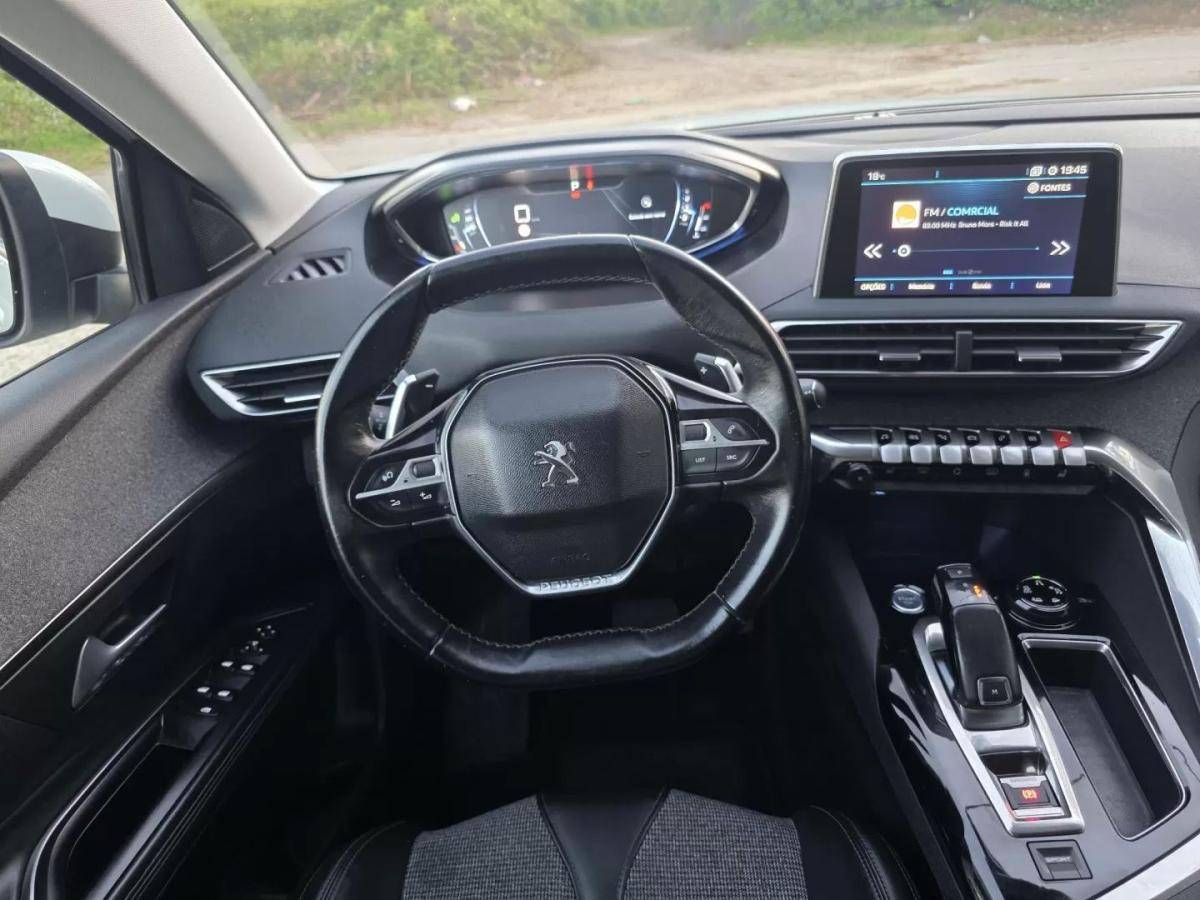 peugeot-5008-2018-gasolina-1199cc