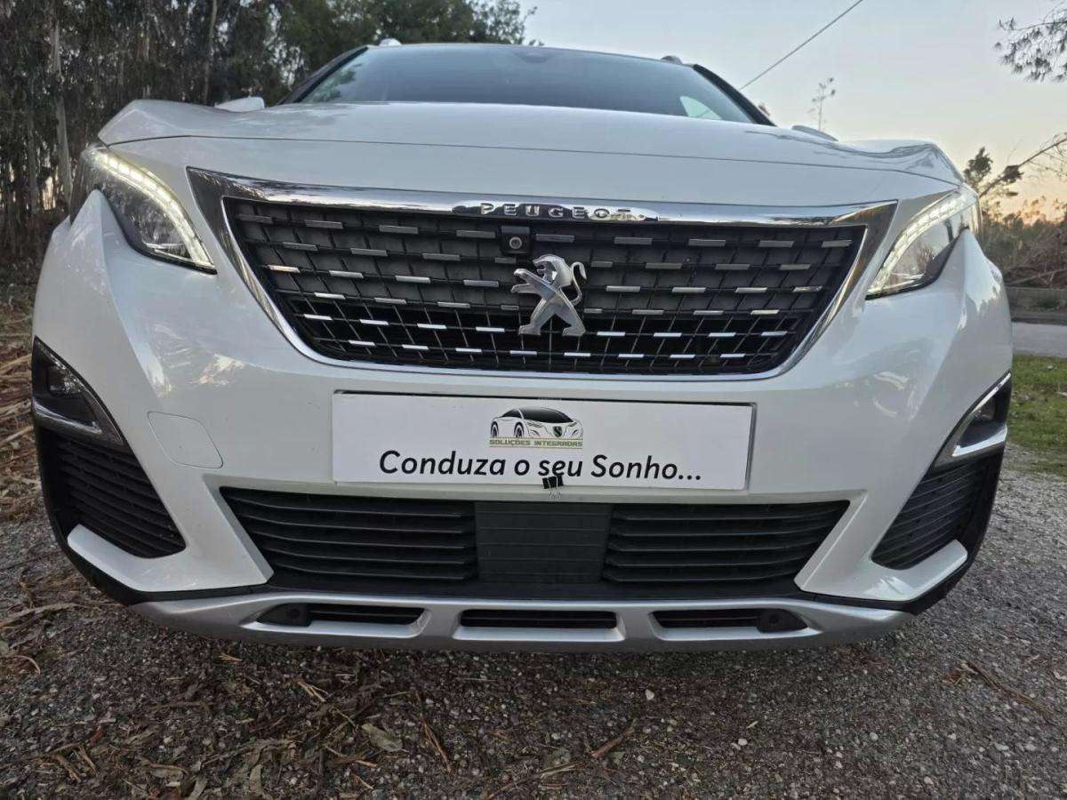 peugeot-5008-2018-gasolina-1199cc