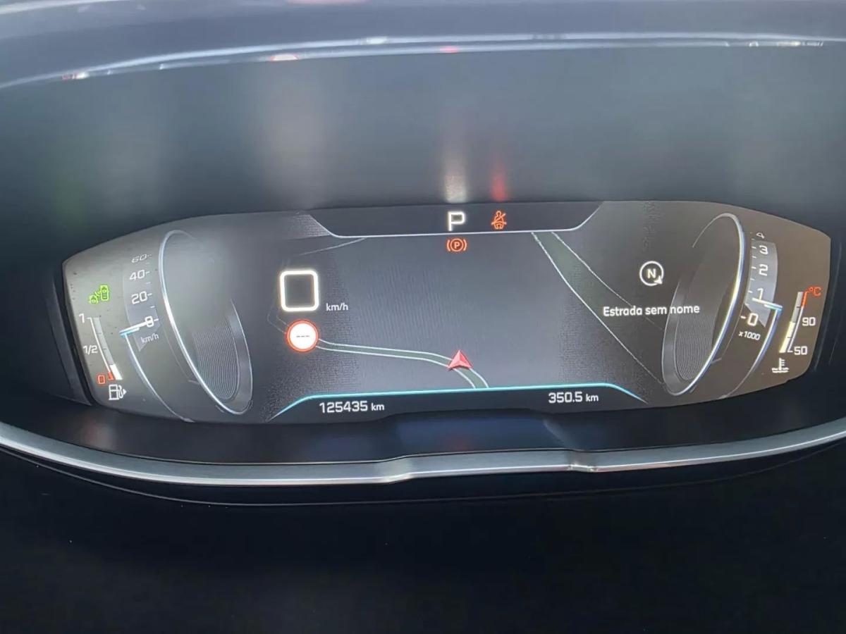 peugeot-5008-2018-gasolina-1199cc