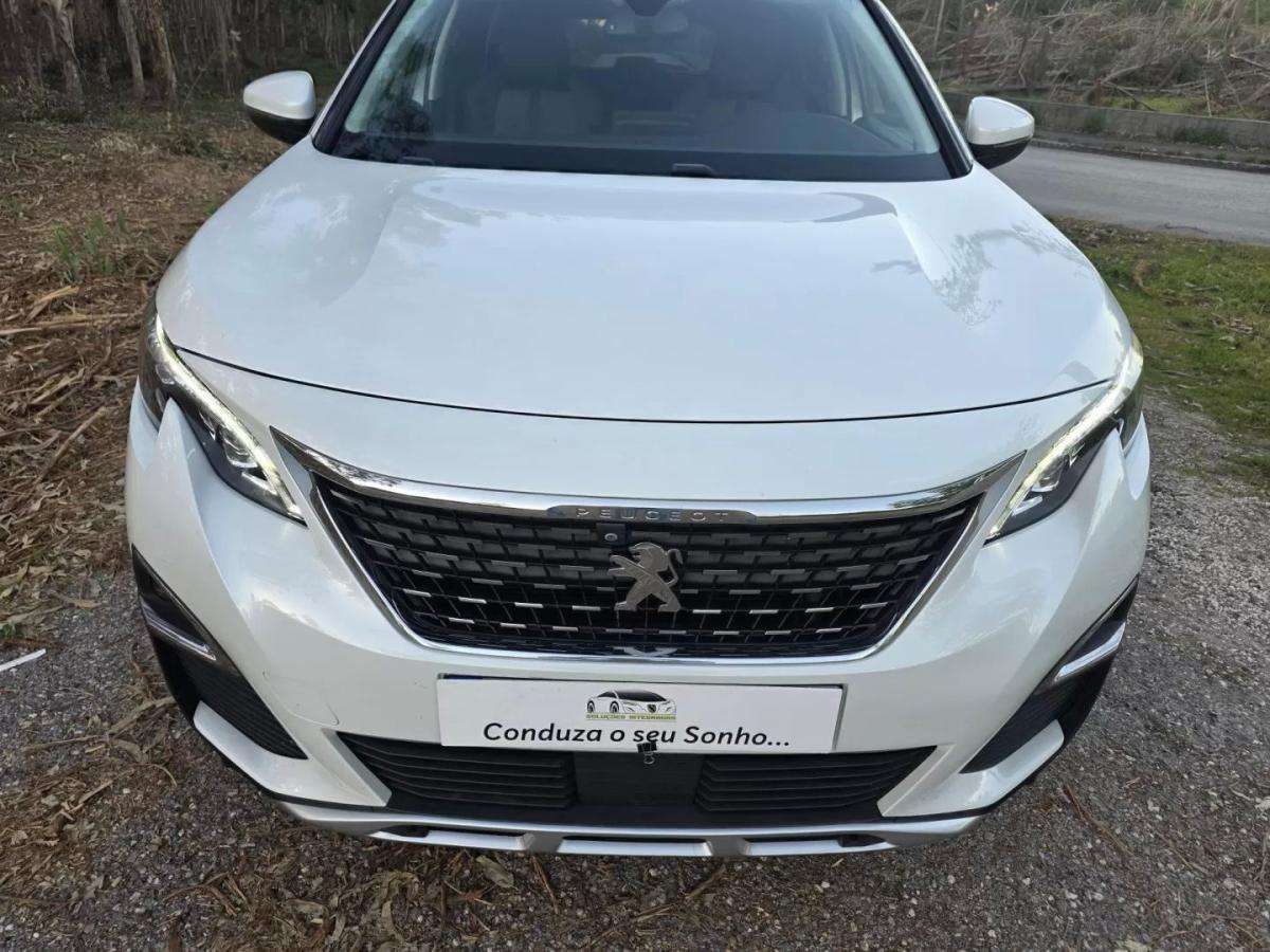 peugeot-5008-2018-gasolina-1199cc