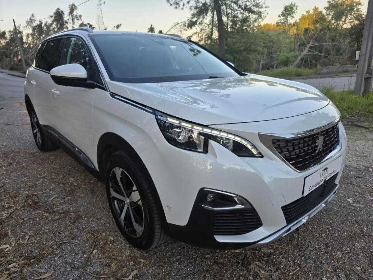 peugeot-5008-2018-gasolina-1199cc