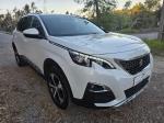 peugeot-5008-2018-gasolina-1199cc