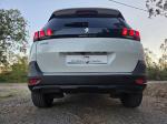 peugeot-5008-2018-gasolina-1199cc