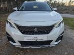 peugeot-5008-2018-gasolina-1199cc