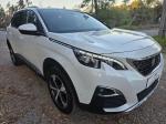 peugeot-5008-2018-gasolina-1199cc