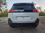 peugeot-5008-2018-gasolina-1199cc