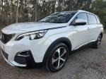 peugeot-5008-2018-gasolina-1199cc
