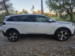 peugeot-5008-2018-gasolina-1199cc