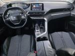 peugeot-5008-2018-gasolina-1199cc