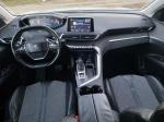 peugeot-5008-2018-gasolina-1199cc