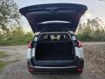 peugeot-5008-2018-gasolina-1199cc