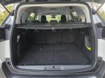 peugeot-5008-2018-gasolina-1199cc
