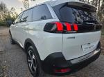 peugeot-5008-2018-gasolina-1199cc